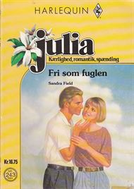 Julia 243 (1994)